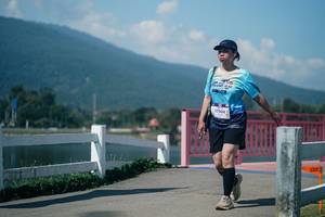 BIB: 
                            <button type="button" onclick="openModal(27631526)" class="btn btn-primary btn-sm float-right btn-popup" data-toggle="modal" data-target=".modal-high-quality">
                        <i class="fas fa-shopping-cart"></i> Add to Cart
                    </button>
                                            <button type="button" onclick="isThisMe(27631526, true)" class="btn btn-success btn-sm float-right btn-popup btn-isme hidden" data-toggle="tooltip" data-placement="bottom" title="นี่คือรูปของคุณใช่ไหม คลิกที่นี่เพื่อเอาเข้าอัลบั้ม">
                        <i class="fas fa-plus"></i> Add to album
                    </button>
                    <button type="button" onclick="isThisMe(27631526, false)" class="btn btn-warning btn-sm float-right btn-popup btn-isnotme hidden">
                        <i class="fas fa-ban"></i> Remove from album
                    </button>